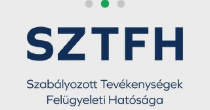 Lemondott a Szabályozott Tevékenységek Felügyeleti Hatóságának elnöke