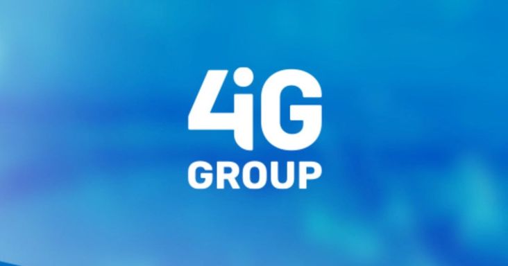 A 4iG 54,25 millió euró keretösszegű szerződést kötött montenegrói technológiai fejlesztésekre