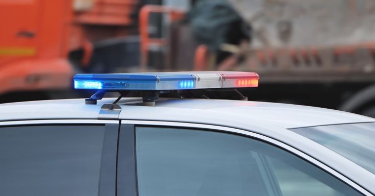 Közzétették a bombariadóval érintett iskolák listáját