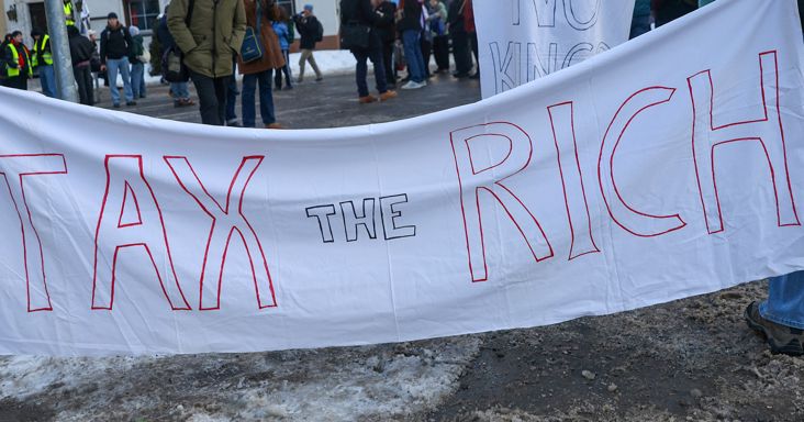 Vagyonadó: svájci lejtő, magyar síversenyző