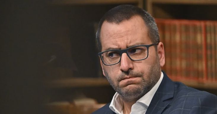 3,8 milliós sérelemdíjat fizet az Igazságügy Minisztérium az Átlátszónak a Szuverenitásvédelmi Hivatal jogsértése miatt