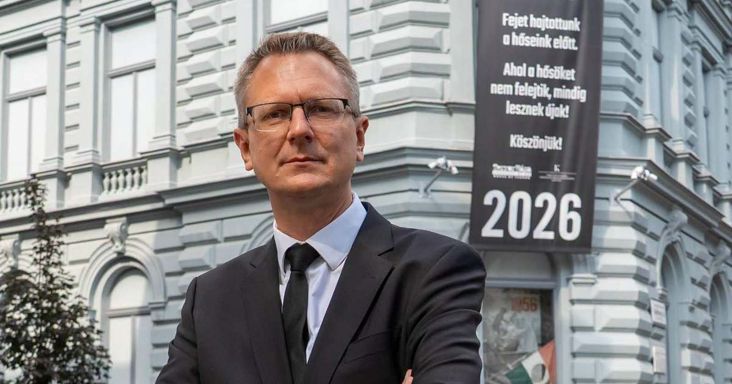 A KDNP nem tűri ölbe tett kézzel, hogy a genderátnevelés tömegesen elinduljon a magyar iskolákban