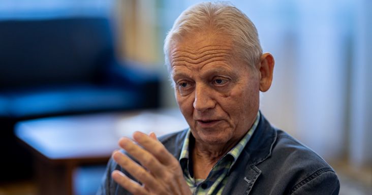Tarlós István szerint túlzott önbizalom és hibás stratégiák vezettek a Fideszt vereségéhez