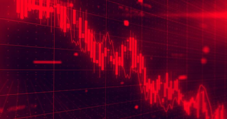 Összeomlott a ServiceNow árfolyama, értékének negyedét elvesztette a cég