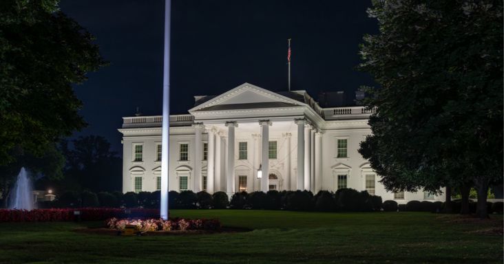 Durva krízis közeleg Donald Trump elnökségében: óriási pofonba szaladhat bele a Republikánus párt