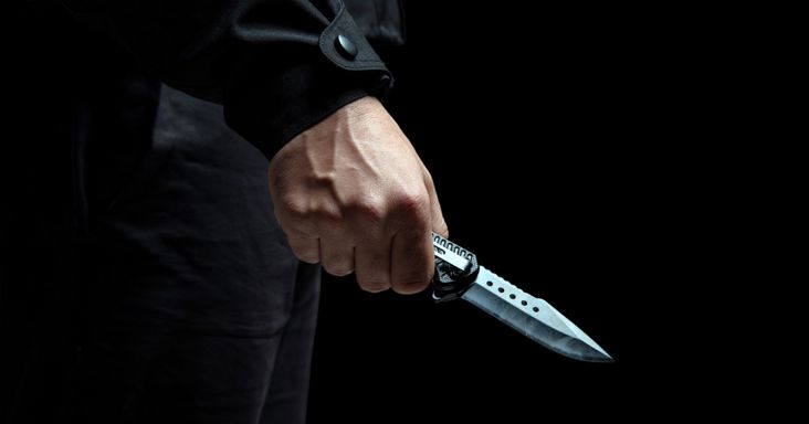Az iskolai késes támadások szörnyű „divatja” Romániára is kiterjedt