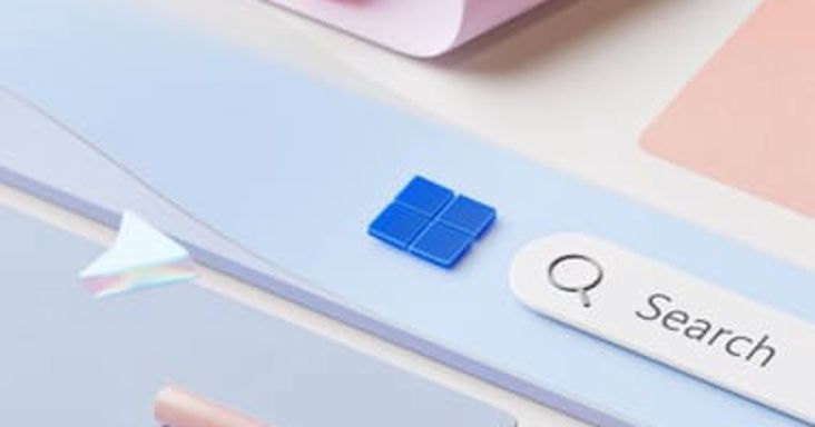 Turbót tettek a Windows alá, mindenki érezni fogja a változást