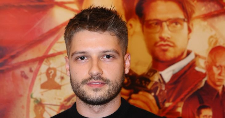 Miller Dávid thaiföldi élete nem indul zökkenőmentesen: a rendőrségi ügye után fizetési felszólítást kapott