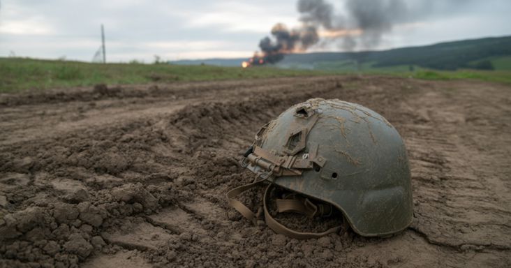 Áttörés jöhet a tárgyalásokon: fontos lépést tett Oroszország az ukrán javaslatok után
