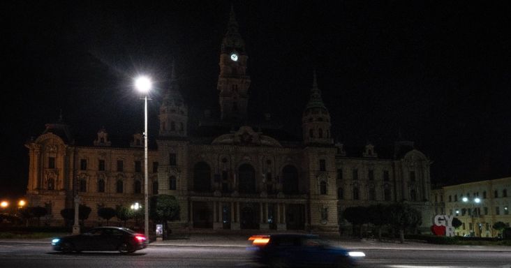 Kilépett a győri Fidesz–KDNP-frakcióból több önkormányzati képviselő