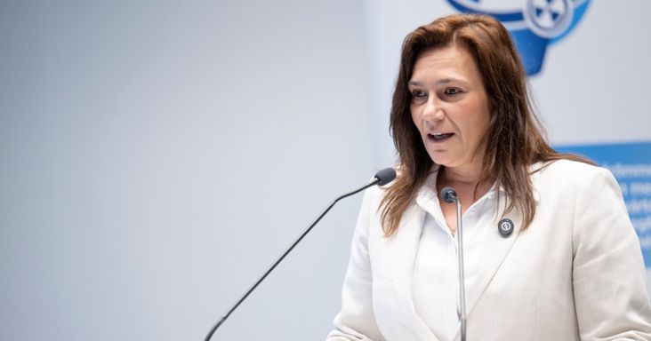 Az NVB kiadta Orbán Balázs parlamenti mandátumát