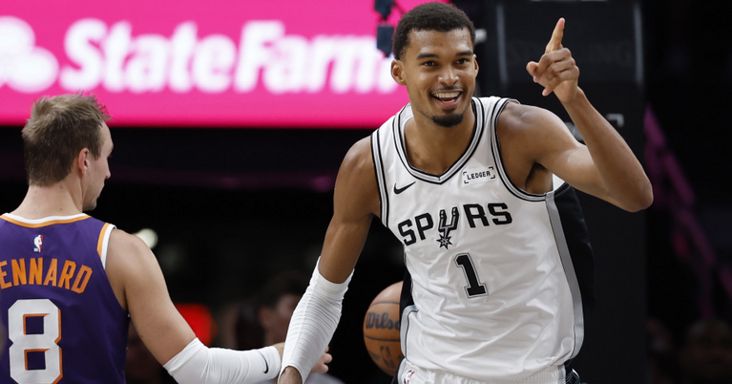 Az NBA letarolná Európát, milliárdos üzlet készül