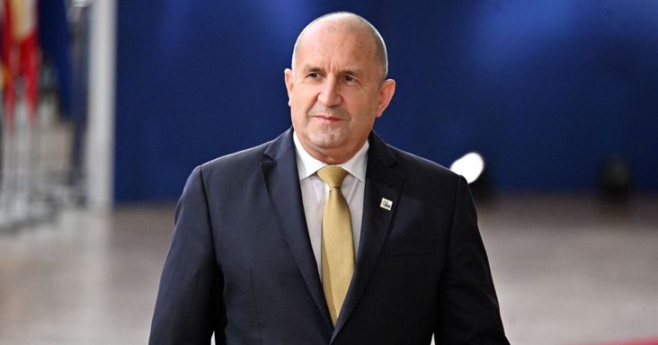 EU-csúcs: máris itt az első szakadás, beintett Brüsszelnek az unió új fekete báránya − Zelenszkijjel is szembefordult