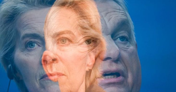 Brüsszel Magyarországra küldi a tényfeltáró bizottságát, most dől el a legsúlyosabb uniós csapás sorsa: Orbán Viktort éveken át sanyargatták vele, Magyar Péter azonnal megszabadulhat tőle - de az árát meg kell fizetni