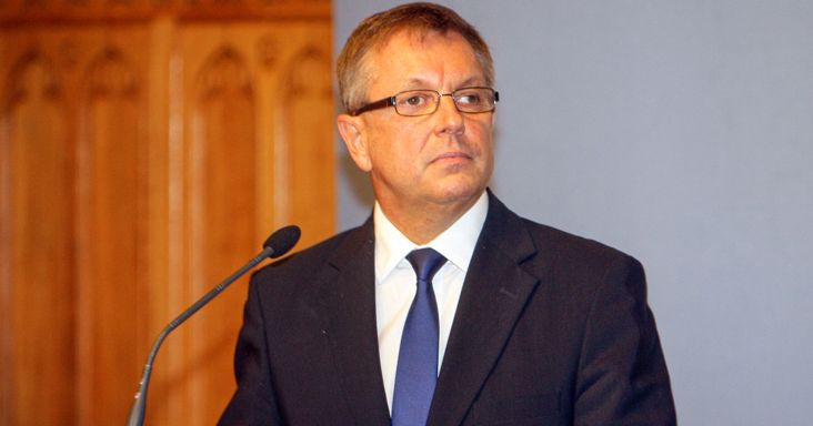 Rejtély, pontosan mire költötte az MCC a Matolcsy-alapítványoktól kapott több mint egymilliárd forintot