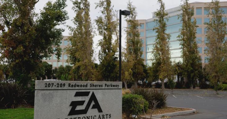 Leépítéseket jelentett be az EA, megszűnik a BioWare, a készülő Mass Effectet is elkaszálták
