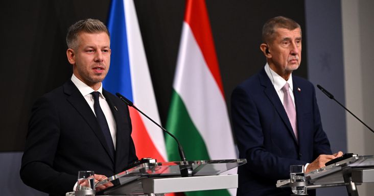 Magyar Orbán ENSZ-főtitkárságáról: Ne egy maffiafőnök vezesse az Egyesült Nemzetek Szervezetét!