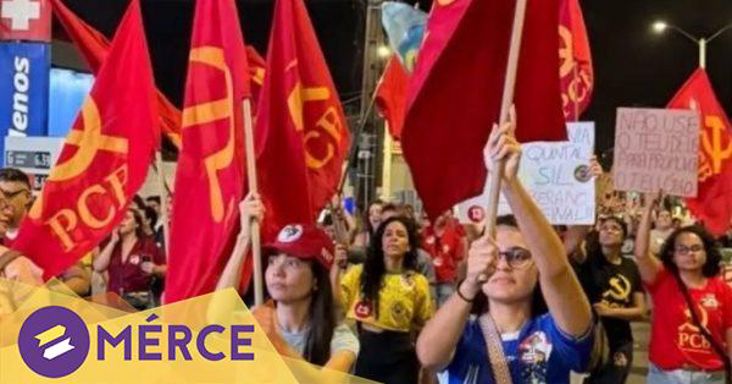 Lula a megbékélés politikájával zsákutcába vezette Brazíliát, most a szélsőjobboldal feltartóztatása a tét