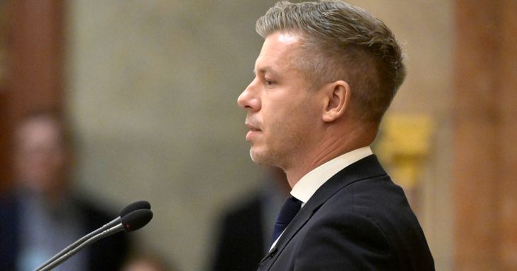 Költségvetés 2027: Magyar Péter 30 legfontosabb bejelentése egy helyen – adó, nyugdíj, családtámogatás pontokba szedve