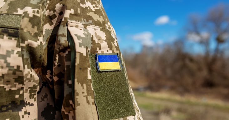 Brutális orosz támadás zúdult Ukrajnára: sok drónt leszedett a légvédelem, de így is rengeteg a sebesült