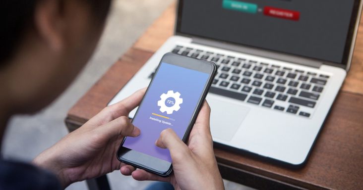 Előre telepített kártevő programot találtak több ezer olcsó Android telefonban – Jól nézze meg, hogy mit vesz!