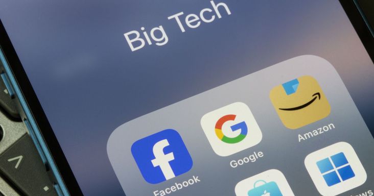 Reklámadó: a Google-t és a Metát is megadóztatná a Tisza-kormány? – az államtitkár szerint a külföldi platformokra is ki lehet vetni a több milliárdos sarcot