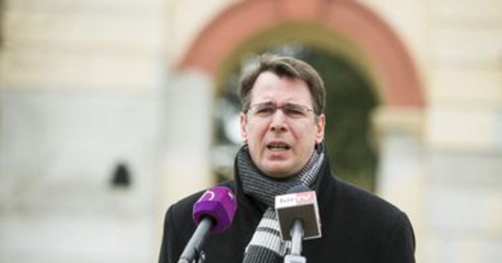 „A törvények betartásával nem lehet üzemeltetni a vállalkozást” – 16 millió forinttal tartozik a volt polgármester cége Egernek