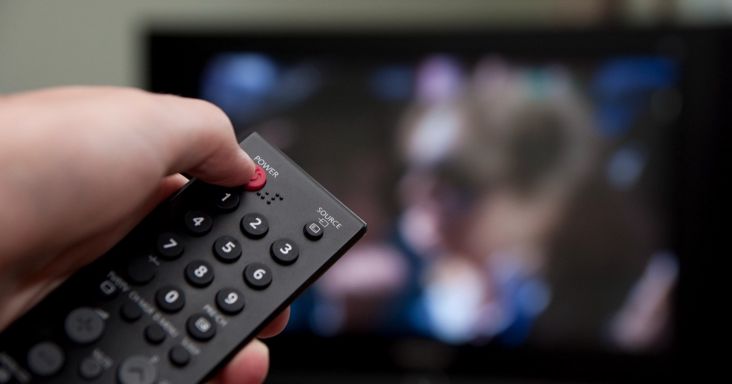 Kőkemény BL-nap – sport a tévében