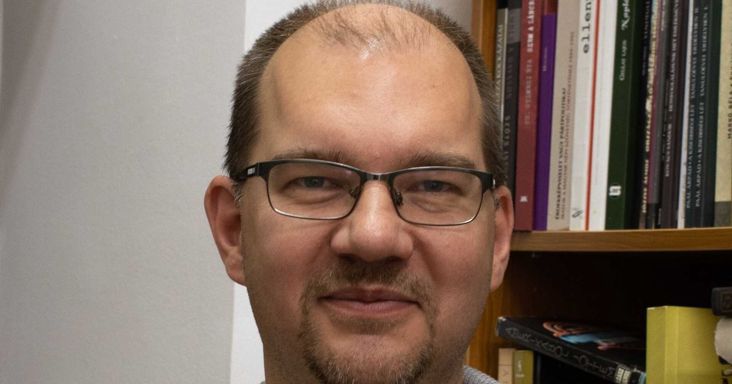 Bocsánatot kért a Médiatanács a Klubrádiótól