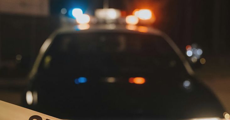 Halálra késeltek egy idős asszonyt: a fia karján kattant a bilincs