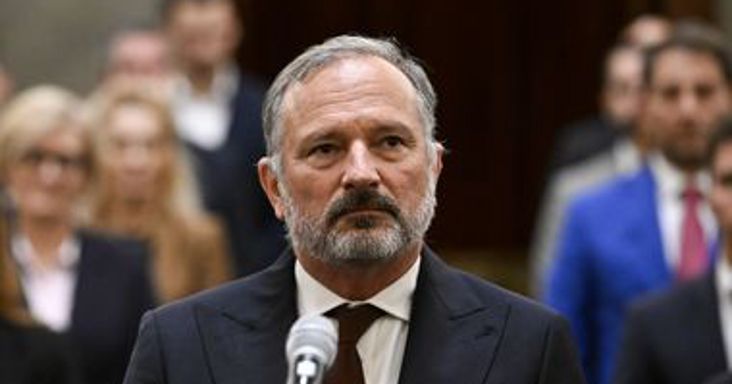 Megválasztották a Médiatanács KDNP-és tagját
