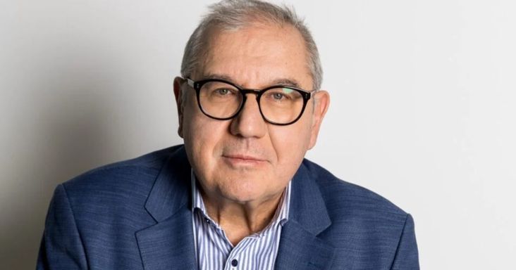 „Át ne jöjjön már ebbe a kocsmába” – Gyurcsány előtt bezárná Dömsödi az ajtót