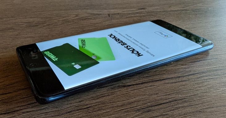Nagy bejelentést tett a Wise: szárnyal a fintech, de váratlan elutasítás érkezett az Egyesült Államokból