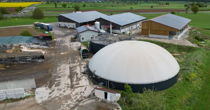 Betontehenekben készül az energia, amit eddig veszni hagytunk