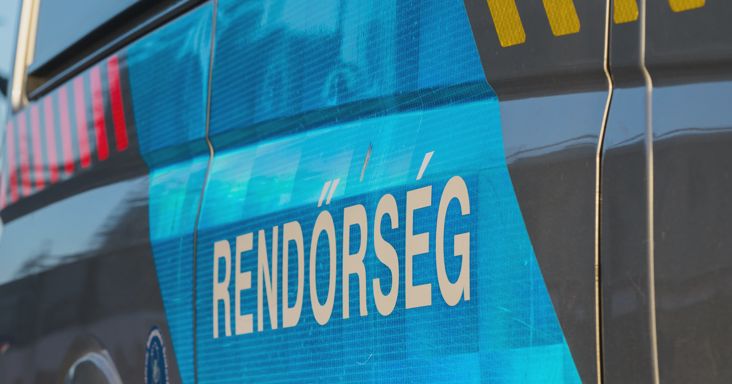 Bombariadó volt egy XVIII. kerületi általános iskolában