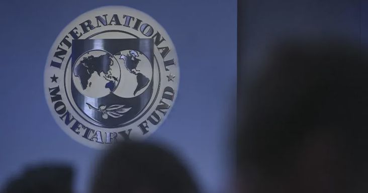 Drágább élet, magasabb terhek? Az IMF reformjavaslatainak kemény következményei lehetnek