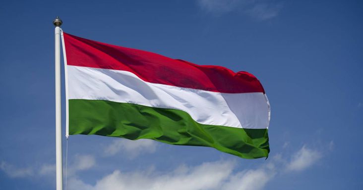 Brazíliától Csehországig világszerte megemlékeznek az 1956-os forradalomról