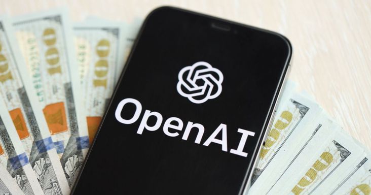 Brutális összegeket fizet az OpenAI Londonban: egy dolgozóra átlagosan évente egymilliárd forint jut, miközben veszteséges az AI-óriás