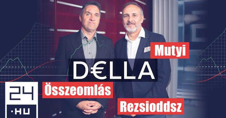 Mi nem vásároltuk volna meg a Mátrai Erőművet – volt MVM-es felső vezető beszélt Mészáros Lőrinc nagy üzletéről