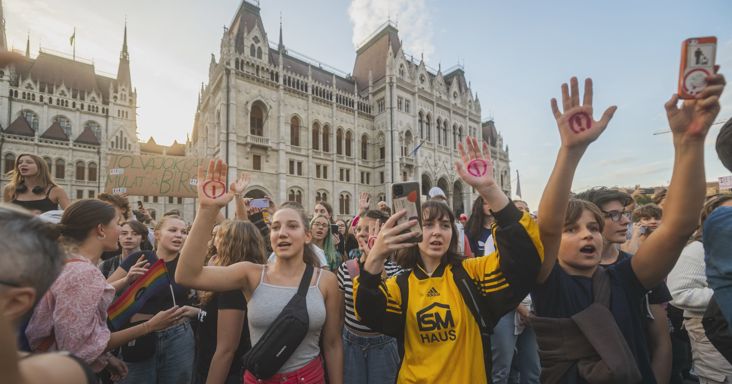 Nem volt hiábavaló a kirúgott tanárok áldozata, az idő őket igazolja