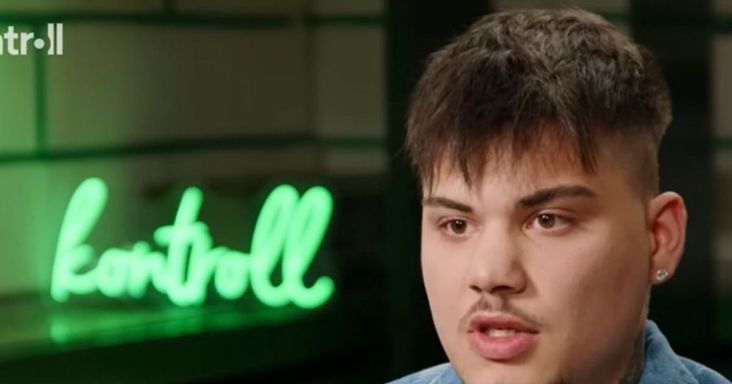 Fordulat a Szőlő utcai ügyben: megszüntették a Bangó Sándor állításai alapján indult szexuális bűncselekmények miatti eljárást