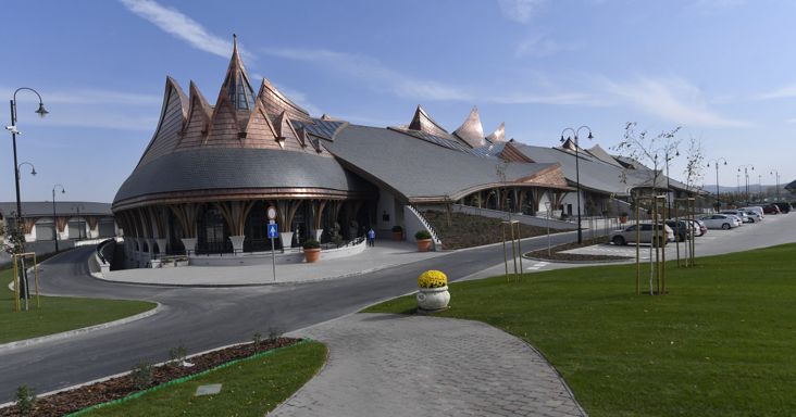 1408 milliárd forint ment tao-támogatásra – térképen mutatja be a kormány