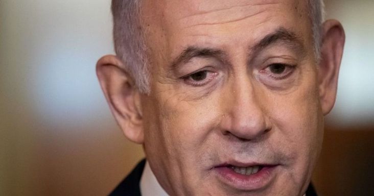 Sorsdöntő választás kezdődött Izraelben: Netanjahu politikai túlélése a tét, de hiába számolják össze a szavazatokat – utána jöhet csak az igazi csata