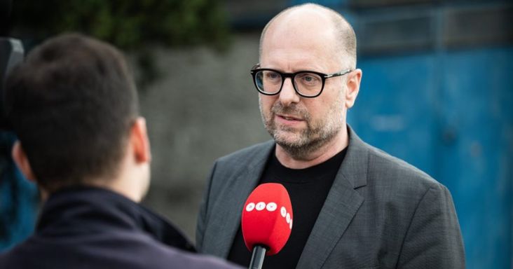 A Publicus megmérte, mi lenne, ha vasárnap elnökválasztás lenne a Budapesti Ügyvédi Kamarában