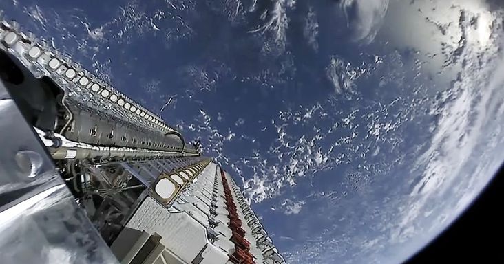 Váratlanul megakadt az ukrán hadigépezet, a Starlink újraindulása után is válaszokat keresnek