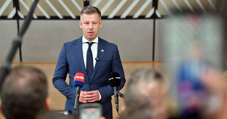 Kezd összeállni a puzzle: Magyar Péter hamarosan bemutatja a 2027-es költségvetést – a miniszterek már elhintették, mire lesz pénz, mire nem