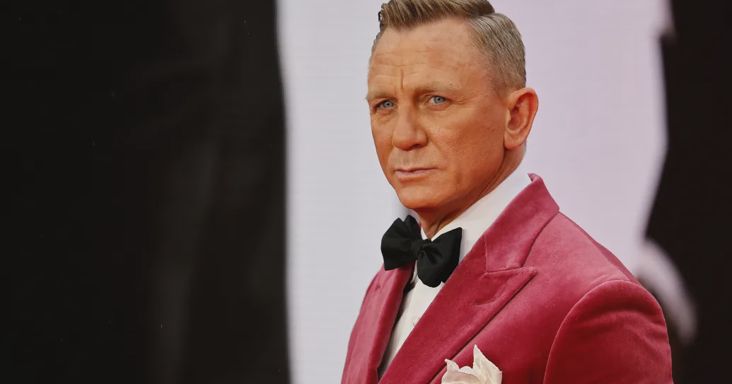 Szűkült a James Bond szerepére pályázók listája, az utolsó szakasznál tarthat a casting