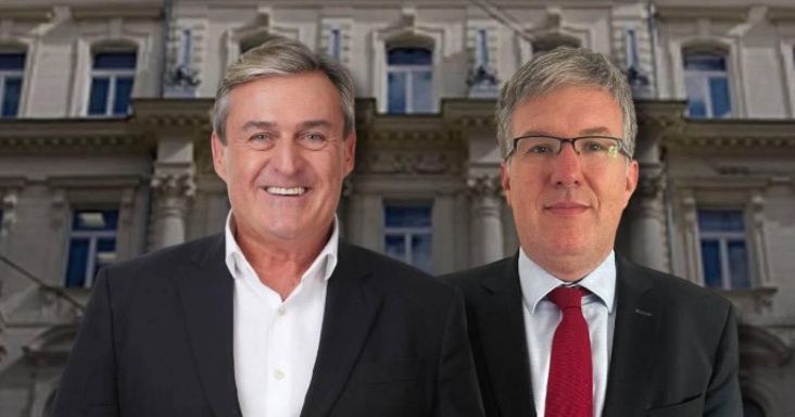 Hat NER-közeli üzleti körnél összpontosul az MFB kockázatainak jelentős része