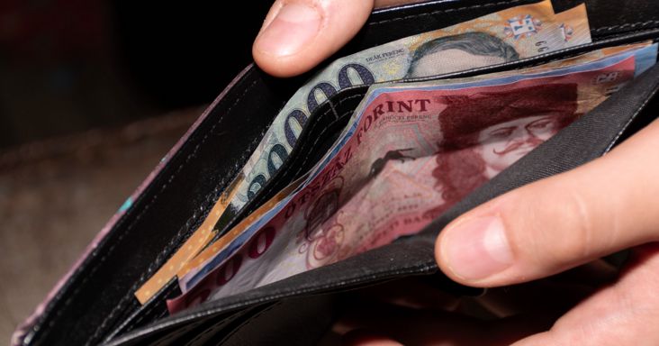 Minimálbér 2027: elhangzottak a konkrét számok a Versenyszféra és a Kormány Állandó Konzultációs Fórumán