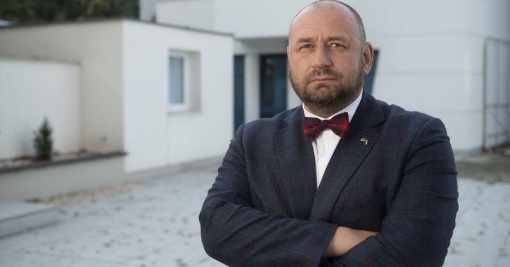 Még az idén összejöhet a hivatalos Zelenszkij–Magyar csúcstalálkozó